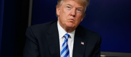 Trump's New Plan to Penalize the Sick - Center for American Progress - americanprogress.org