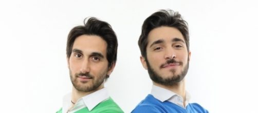 Università, in Italia il tour 'Studenti di Successo' con Andrea Acconcia e Giuseppe Moriello (http://metodouniversitario.it)
