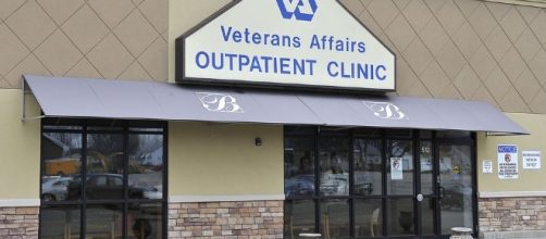 VA Doctor Blows Off Veteran - Sends Him To Youtube For Medical ... - americanmilitarynews.com