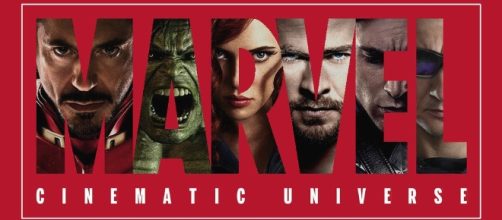 What's Coming in Phase 3 of the Marvel Cinematic Universe | Her Campus - hercampus.com