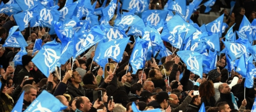 de France : même pour la finale, l'OM compte ses sous - bfmtv.com