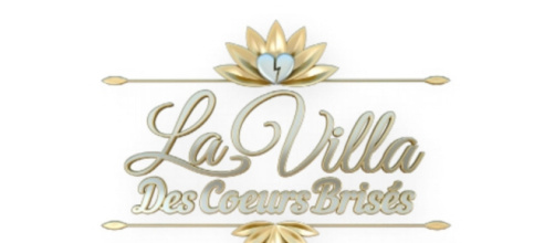 La Villa 3 : 3 nouveaux candidats officialisent leur participation en Video !