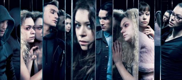 17 best ideas about Orphan Black Trailer on Pinterest | Orphan ... - pinterest.com 17 best ideas about Orphan Black Trailer on Pinterest | Orphan ... - pinterest.com
