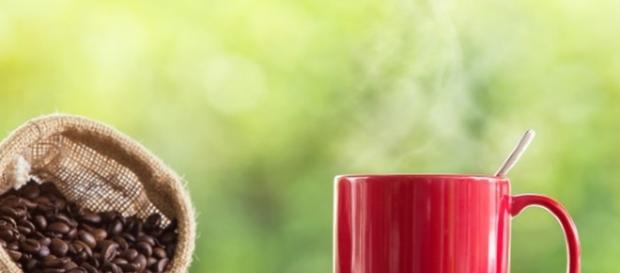 6 alimentos que trazem mais energia que o café 6 alimentos que trazem mais energia que o café