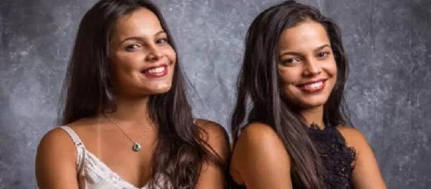 Agora contrtada de uma empresa americana que gerencia carreiras de atrizes, Emilly deve atuar na novela "Malhação" Agora contrtada de uma empresa americana que gerencia carreiras de atrizes, Emilly deve atuar na novela "Malhação"