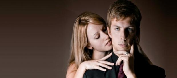 Alguns desses elogios podem até mesmo espantar os homens Alguns desses elogios podem até mesmo espantar os homens