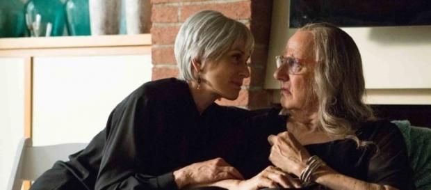 Amazon.com: Transparent Season 1: Jeffrey Tambor, Gaby Hoffmann ... - amazon.com Amazon.com: Transparent Season 1: Jeffrey Tambor, Gaby Hoffmann ... - amazon.com