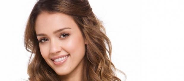 Biracial Celebrities on Being Mixed: Jessica Alba - Mixed Remixed ... - mixedremixed.org Biracial Celebrities on Being Mixed: Jessica Alba - Mixed Remixed ... - mixedremixed.org