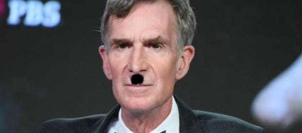 CNN Is Hitler (@NolteNC) | Twitter - twitter.com CNN Is Hitler (@NolteNC) | Twitter - twitter.com