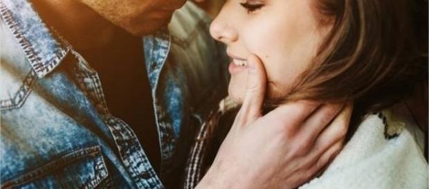 Conselhos para reacender a chama do amor Conselhos para reacender a chama do amor
