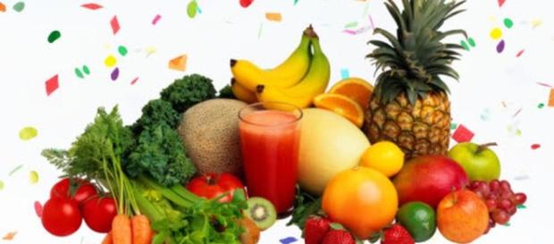 É preciso se organizar para conseguir aproveitar 100% de uma dieta balanceada É preciso se organizar para conseguir aproveitar 100% de uma dieta balanceada