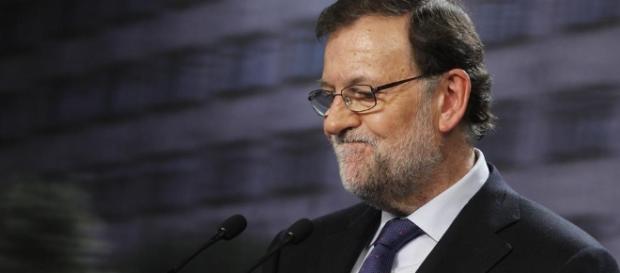 El calendario para la investidura de Mariano Rajoy - lavanguardia.com El calendario para la investidura de Mariano Rajoy - lavanguardia.com