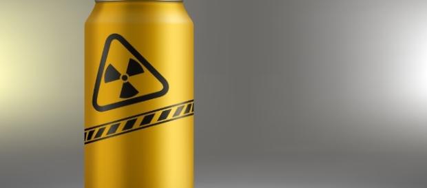 Energy Drink: ecco perché si dovrebbero evitare Energy Drink: ecco perché si dovrebbero evitare