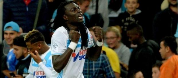 Foot Transfert OM, Mercato OM : Actualités transferts - madeinfoot.com Foot Transfert OM, Mercato OM : Actualités transferts - madeinfoot.com