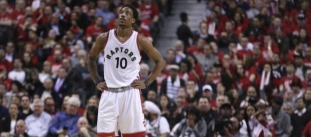 Game 5 preview: Milwaukee Bucks at Toronto Raptors | Toronto Star - thestar.com Game 5 preview: Milwaukee Bucks at Toronto Raptors | Toronto Star - thestar.com