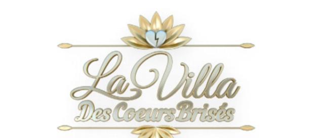 La Villa 3 : 3 nouveaux candidats officialisent leur participation en Video ! La Villa 3 : 3 nouveaux candidats officialisent leur participation en Video !