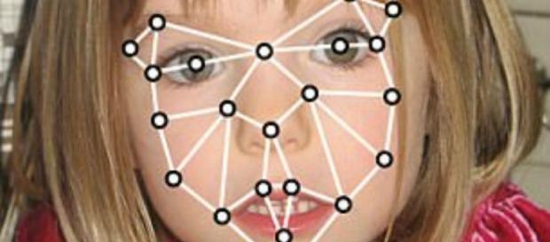 Maddie está desaparecida há quase dez anos. Investigador propõe uso de software de reconhecimento facial Maddie está desaparecida há quase dez anos. Investigador propõe uso de software de reconhecimento facial