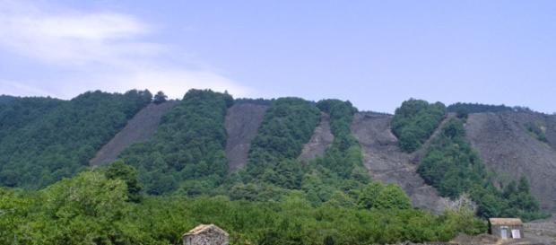 Monte Zoccolaro - etnalife - etnalife.it Monte Zoccolaro - etnalife - etnalife.it