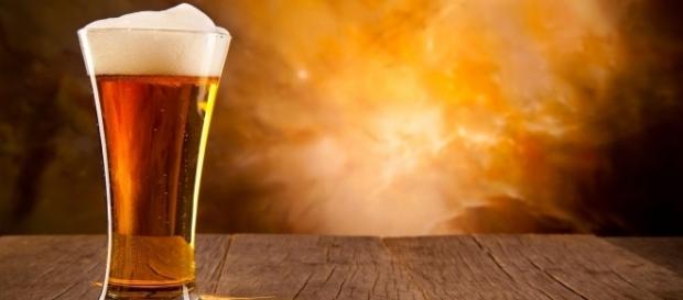 Nacionales o internacionales, la cerveza cuenta con millones de adeptos en el mundo Nacionales o internacionales, la cerveza cuenta con millones de adeptos en el mundo