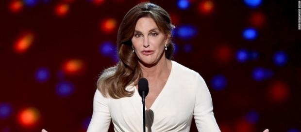 No more Bruce: Meet Caitlyn Jenner - CNN.com - cnn.com No more Bruce: Meet Caitlyn Jenner - CNN.com - cnn.com