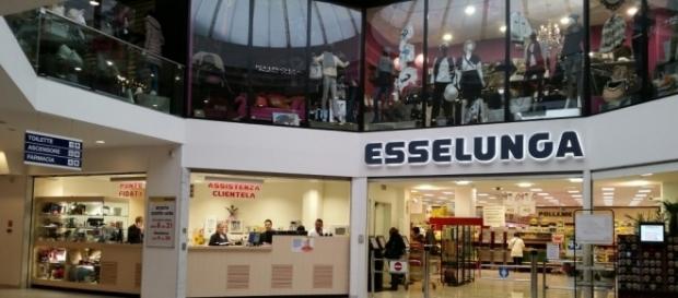 Offerte di lavoro, Esselunga assume nuovo personale Offerte di lavoro, Esselunga assume nuovo personale