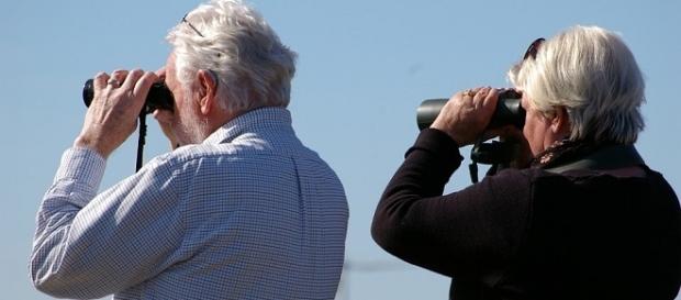 pensioni 2017 news requisiti calcoli riforma pensioni 2017 news requisiti calcoli riforma