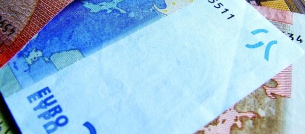 Pensioni e LdB 2017, ultime novità ad oggi 27 aprile Pensioni e LdB 2017, ultime novità ad oggi 27 aprile