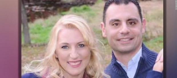 Police use murdered woman's Fitbit movements to charge her husband ... - cnn.com Police use murdered woman's Fitbit movements to charge her husband ... - cnn.com