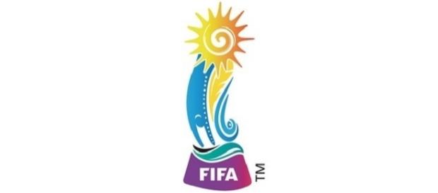 Portugal inicia a defesa do título mundial de futebol de praia frente às Bahamas Portugal inicia a defesa do título mundial de futebol de praia frente às Bahamas