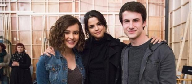 Selena Gomez - discover-usa.net Selena Gomez - discover-usa.net