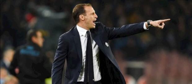 Serie A, cambia il calendario della 34.a giornata. Fantallenatori ... - fantagazzetta.com Serie A, cambia il calendario della 34.a giornata. Fantallenatori ... - fantagazzetta.com