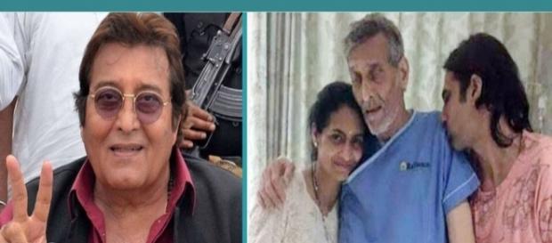 Shahernama | Latest News, Articles, Analysis, Local, National, World - shahernama.com Shahernama | Latest News, Articles, Analysis, Local, National, World - shahernama.com