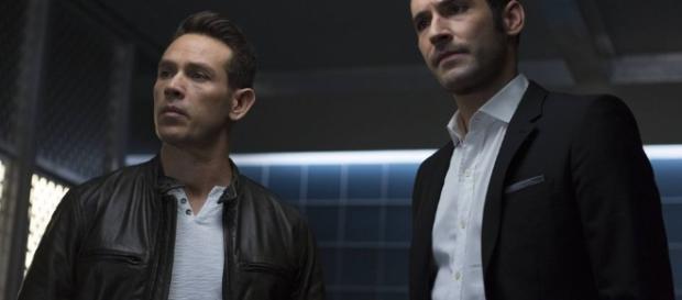 Stewardess Interruptus” · Lucifer · TV Review A worthy Lucifer ... - avclub.com Stewardess Interruptus” · Lucifer · TV Review A worthy Lucifer ... - avclub.com