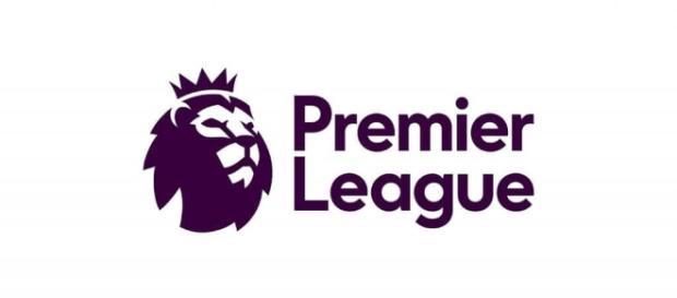 TheFootyBlog.net » Premier League Relegation Battle - thefootyblog.net TheFootyBlog.net » Premier League Relegation Battle - thefootyblog.net