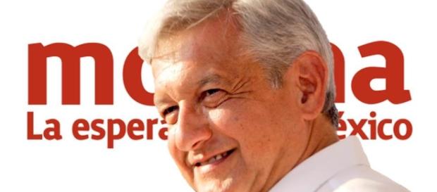 Todo listo para la visita de Andrés Manuel López Obrador a Juchipila. Todo listo para la visita de Andrés Manuel López Obrador a Juchipila.