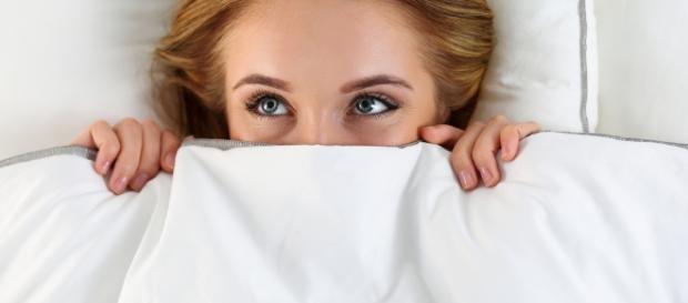 Truques psicológicos que as mulheres usam Truques psicológicos que as mulheres usam