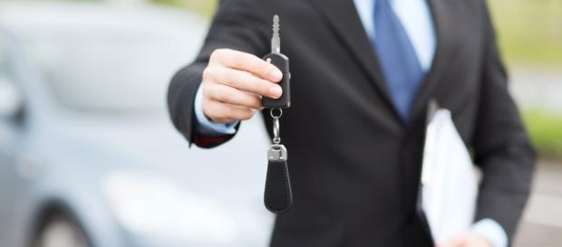 Veja quem pode comprar um carro com 30% de desconto Veja quem pode comprar um carro com 30% de desconto