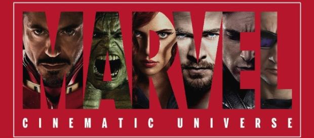 What's Coming in Phase 3 of the Marvel Cinematic Universe | Her Campus - hercampus.com What's Coming in Phase 3 of the Marvel Cinematic Universe | Her Campus - hercampus.com