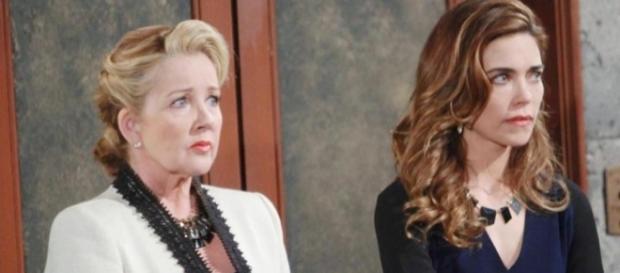 Y&R Day Ahead Recap: The verdict is in for Victor Newman | Y&R Day ... - sheknows.com Y&R Day Ahead Recap: The verdict is in for Victor Newman | Y&R Day ... - sheknows.com