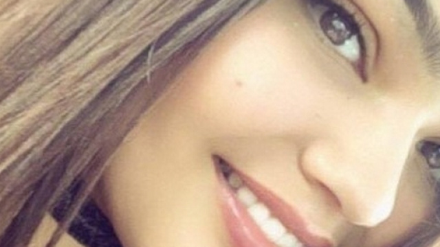 19 ans, frappée à mort : La vidéo diffusée en direct sur Facebook