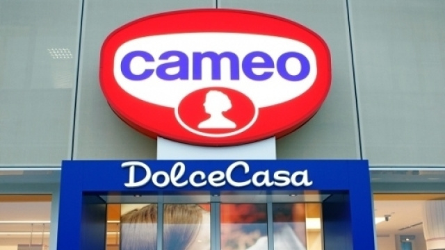 Cameo : a rischio ampliamento se imposti certi vincoli | GardaWeek - gardaweek.it