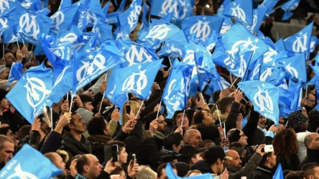 de France : même pour la finale, l'OM compte ses sous - bfmtv.com