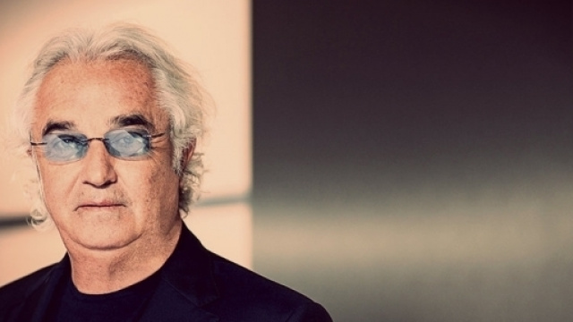 evasione | chiesti 4 anni d icarcere per Flavio Briatore evasione fiscale