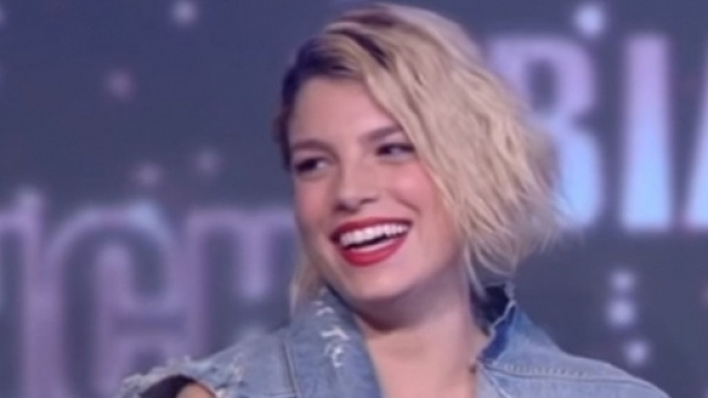 Gossip: Emma Marrone ha un nuovo fidanzato? Gli indizi social.
