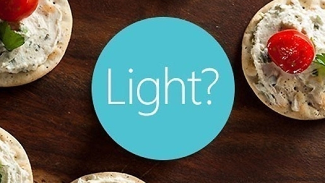 I cibi light farebbero ingrassare: ecco perch&egrave;