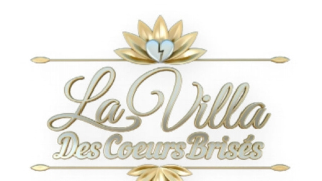 La Villa 3 : 3 nouveaux candidats officialisent leur participation en Video !