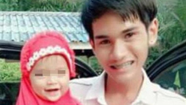 Orrore in Thailandia: uccide la figlia di 11 mesi in diretta Facebook - iltempo.it