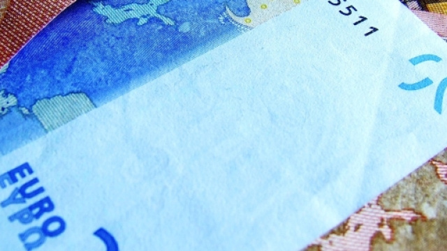 Pensioni e LdB 2017, ultime novità ad oggi 27 aprile