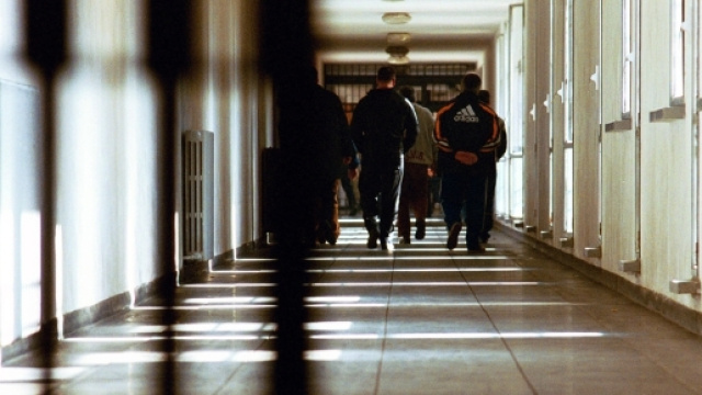 Permesso premio al killer di Jennifer Zacconi, sepolta viva con il bimbo che aveva in grembo.