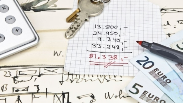 riforma delle pensioni con stangata